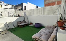 Dona Maria Guest House
